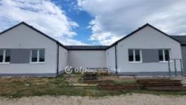 Eladó ikerház Győrszemere