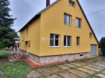 Eladó családi ház Gárdony