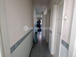 Eladó családi ház Martonvásár