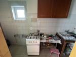 Eladó családi ház Gárdony