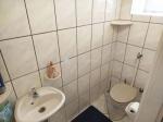 Eladó családi ház Pázmánd