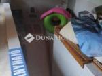 Eladó családi ház Nadap