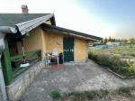 Eladó családi ház Gárdony