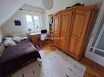 Eladó családi ház Kecskemét