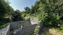 Eladó nyaraló Tamási