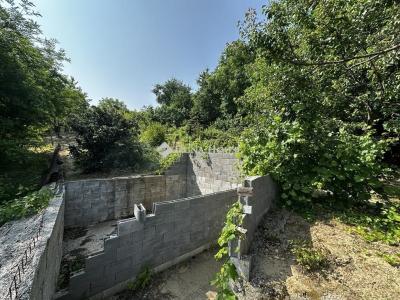 Eladó nyaraló Tamási