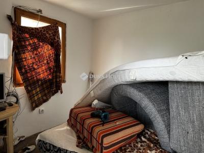 Eladó nyaraló Tamási