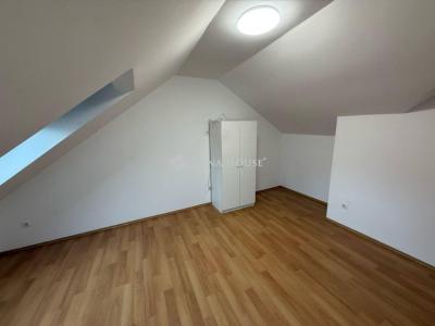 Eladó lakás Mosonmagyaróvár