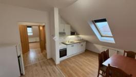 Eladó lakás Mosonmagyaróvár