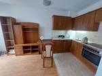Kiadó lakás Budapest