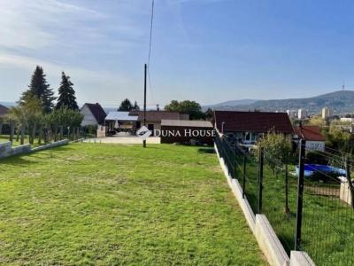 Eladó családi ház Pécs