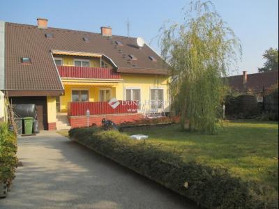 Eladó családi ház Budapest