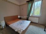 Eladó családi ház Budapest