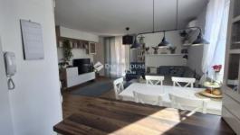 Eladó ikerház Vecsés