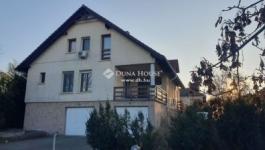 Eladó családi ház Budapest