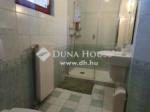 Eladó családi ház Budapest
