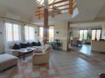 Eladó családi ház Budapest