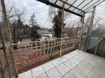 Eladó ikerház Budapest