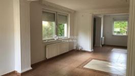 Eladó ikerház Budapest