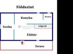 Eladó családi ház Pilis