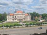 Eladó lakás Kisújszállás