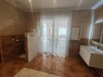 Eladó családi ház Budapest