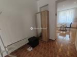 Eladó családi ház Budapest
