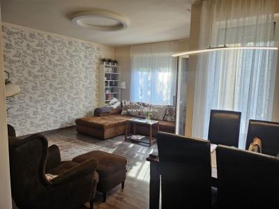 Eladó házrész Budapest