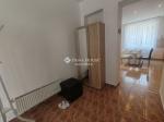 Eladó családi ház Budapest