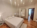 Eladó családi ház Budapest