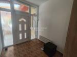 Eladó családi ház Budapest