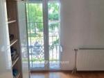 Eladó családi ház Budapest
