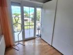 Eladó családi ház Budapest