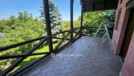 Eladó családi ház Pomáz