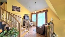 Eladó családi ház Budapest