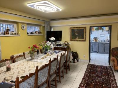 Eladó ikerház Budapest