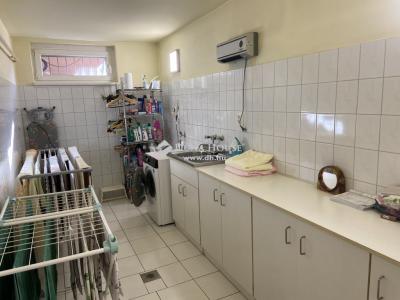 Eladó ikerház Budapest