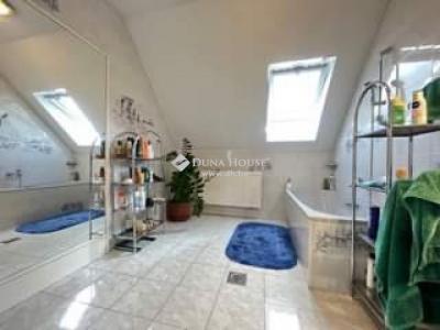 Eladó ikerház Budapest