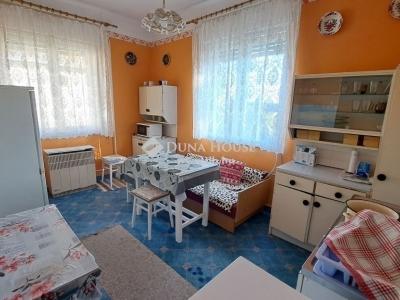 Eladó családi ház Zsámbok