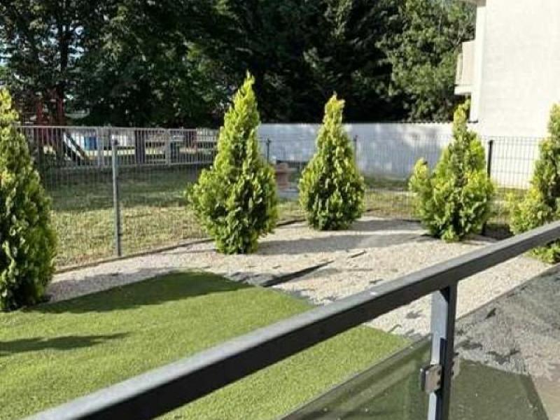 Kiadó lakás Hajdúszoboszló