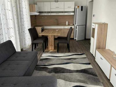 Kiadó lakás Hajdúszoboszló