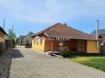 Eladó családi ház Tápiószecső