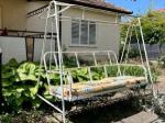 Eladó családi ház Balatonalmádi