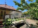 Eladó családi ház Balatonalmádi