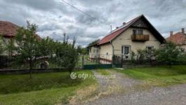 Eladó családi ház Berettyóújfalu