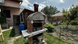 Eladó családi ház Siófok