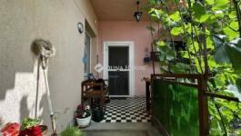 Eladó családi ház Siófok