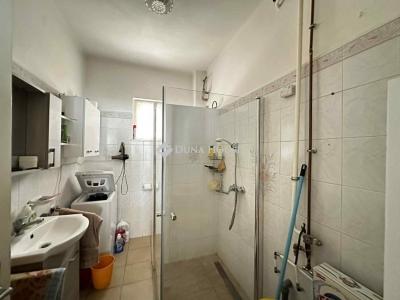 Eladó családi ház Siófok