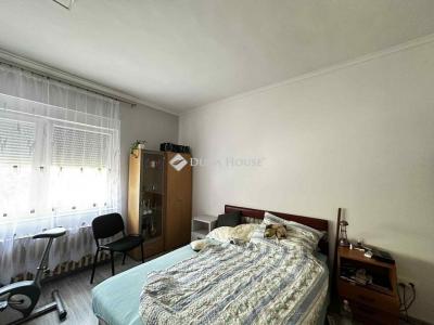 Eladó családi ház Siófok