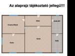 Eladó családi ház Mosonmagyaróvár